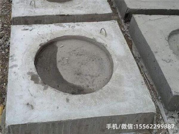 邦溪镇DP14混凝土电杆底盘